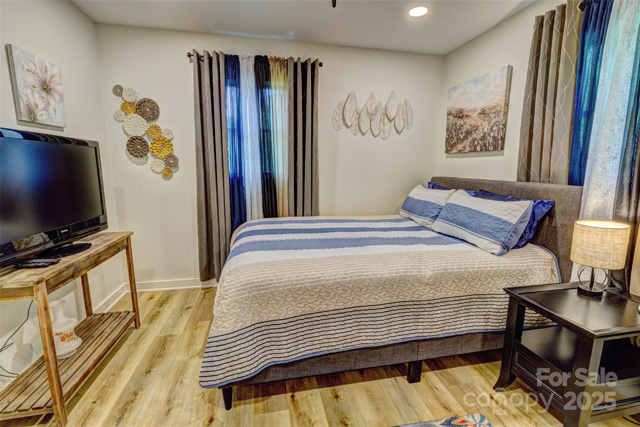 1009 High Shoals Road Lincolnton, NC 28092 - Photo 13 of 23 Gallery Image 13