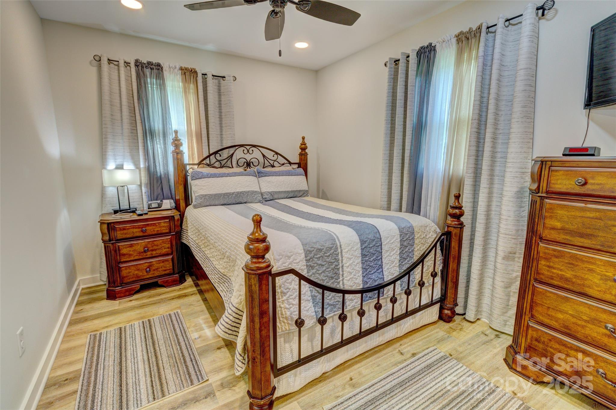 1009 High Shoals Road Lincolnton, NC 28092 - Photo 14 of 23 Gallery Image 14