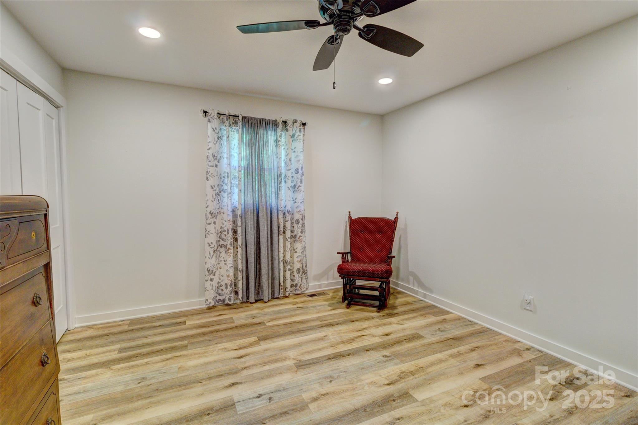 1009 High Shoals Road Lincolnton, NC 28092 - Photo 15 of 23 Gallery Image 15