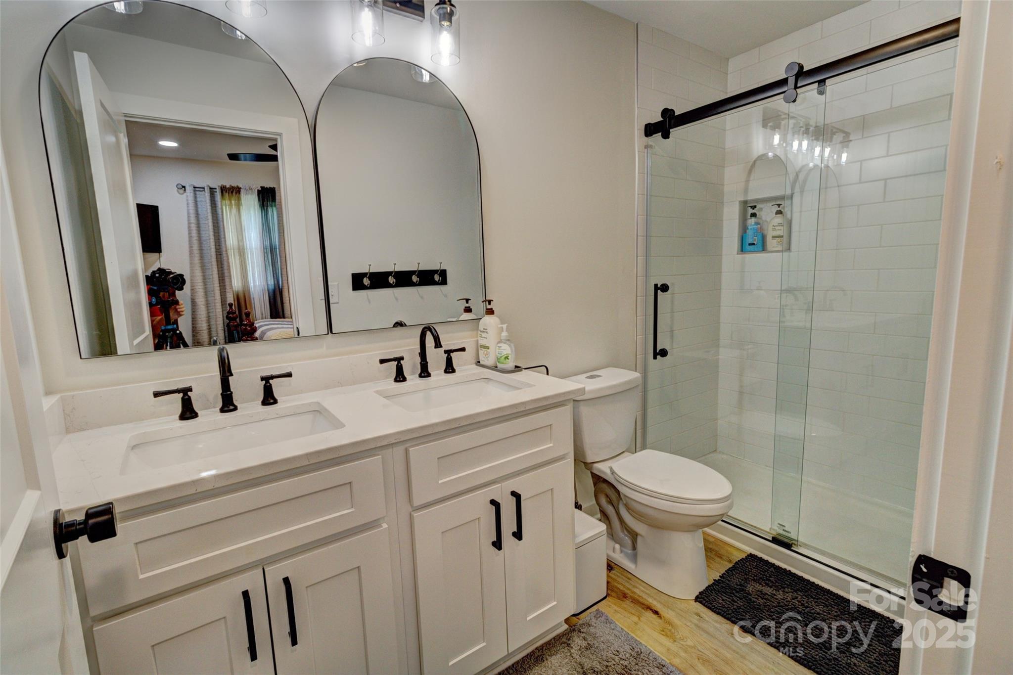 1009 High Shoals Road Lincolnton, NC 28092 - Photo 16 of 23 Gallery Image 16