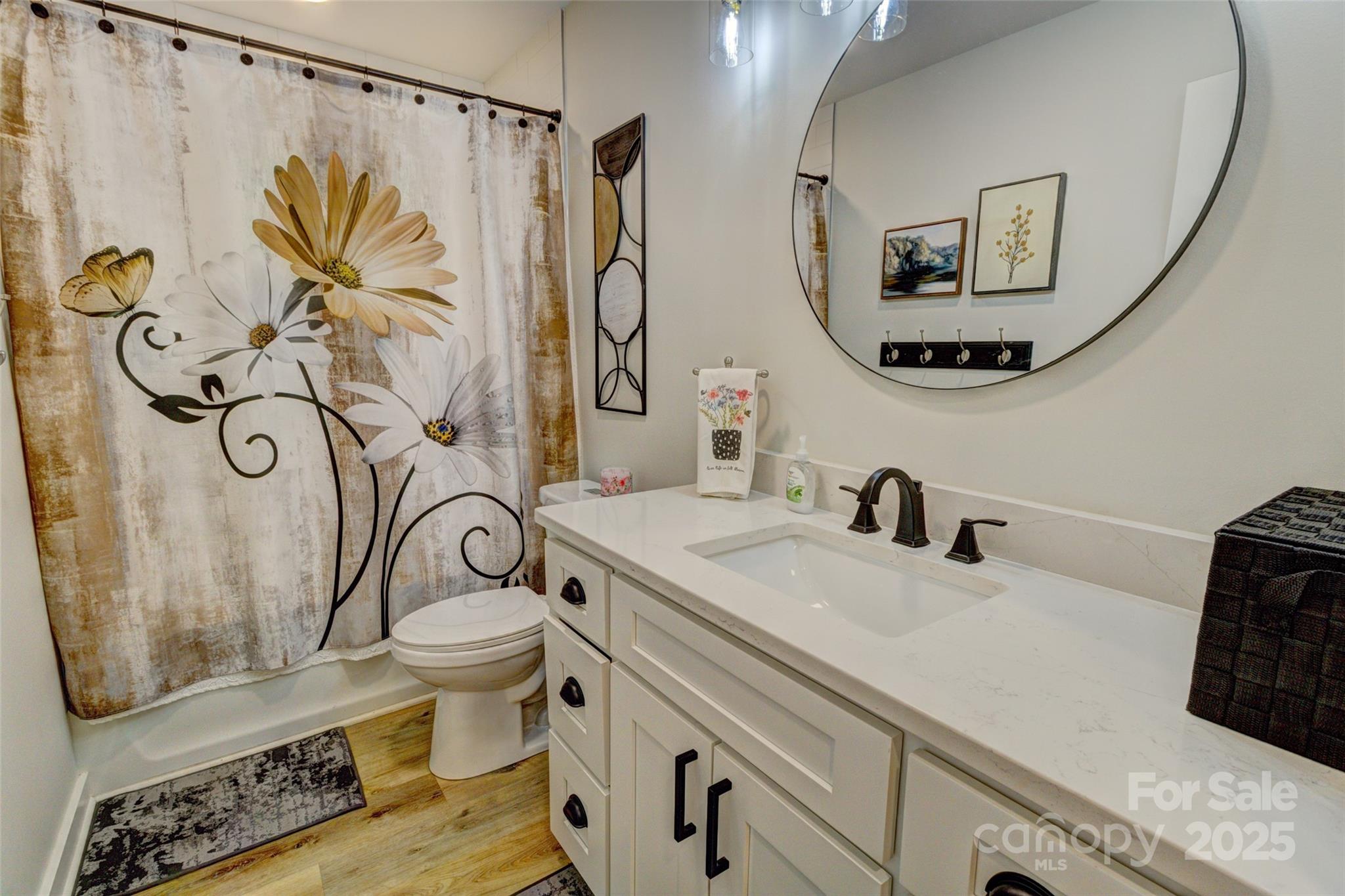 1009 High Shoals Road Lincolnton, NC 28092 - Photo 17 of 23 Gallery Image 17