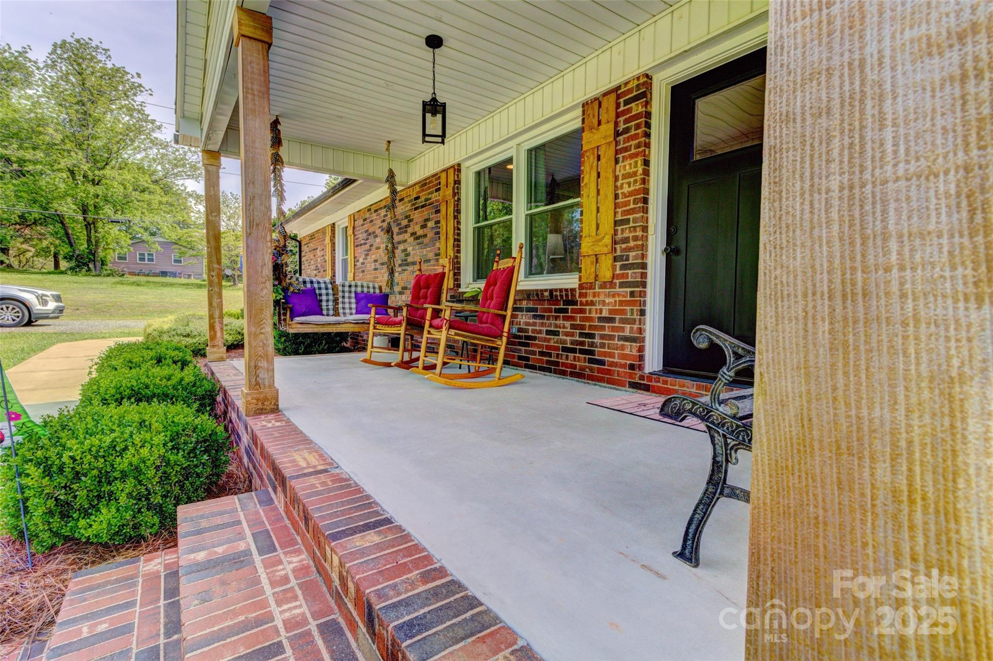 1009 High Shoals Road Lincolnton, NC 28092 - Photo 18 of 23 Gallery Image 18