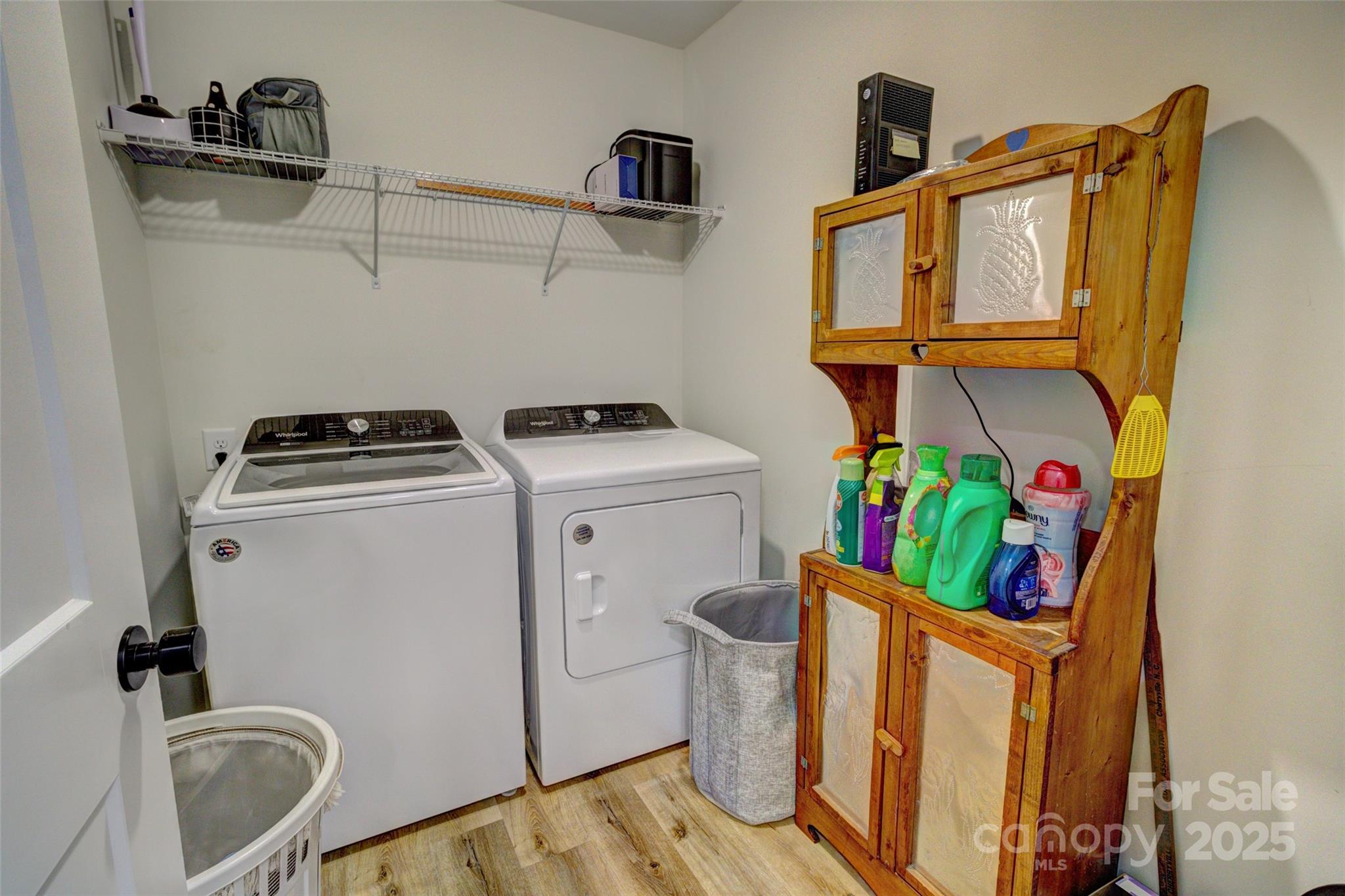 1009 High Shoals Road Lincolnton, NC 28092 - Photo 19 of 23 Gallery Image 19