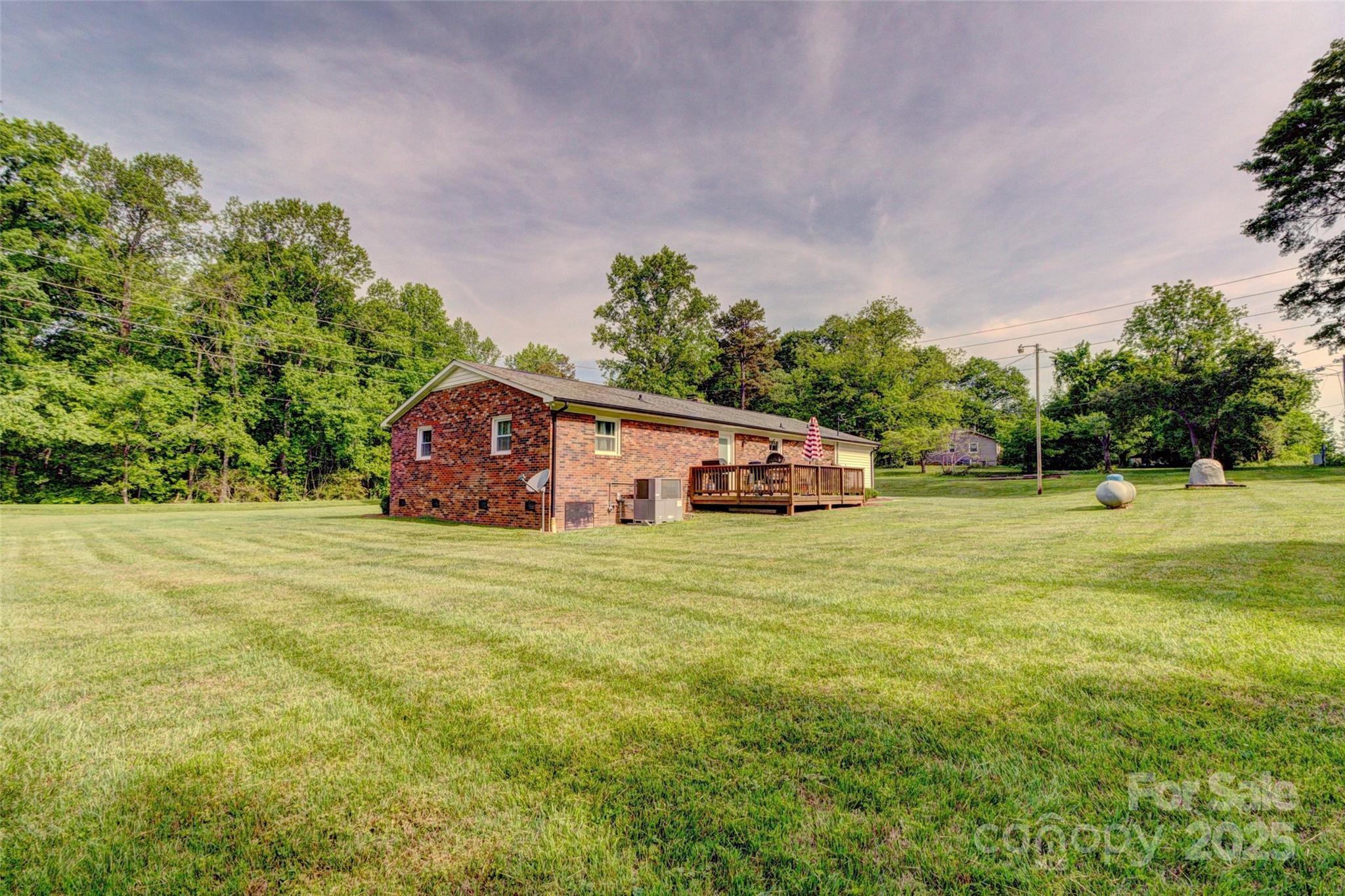 1009 High Shoals Road Lincolnton, NC 28092 - Photo 20 of 23 Gallery Image 20