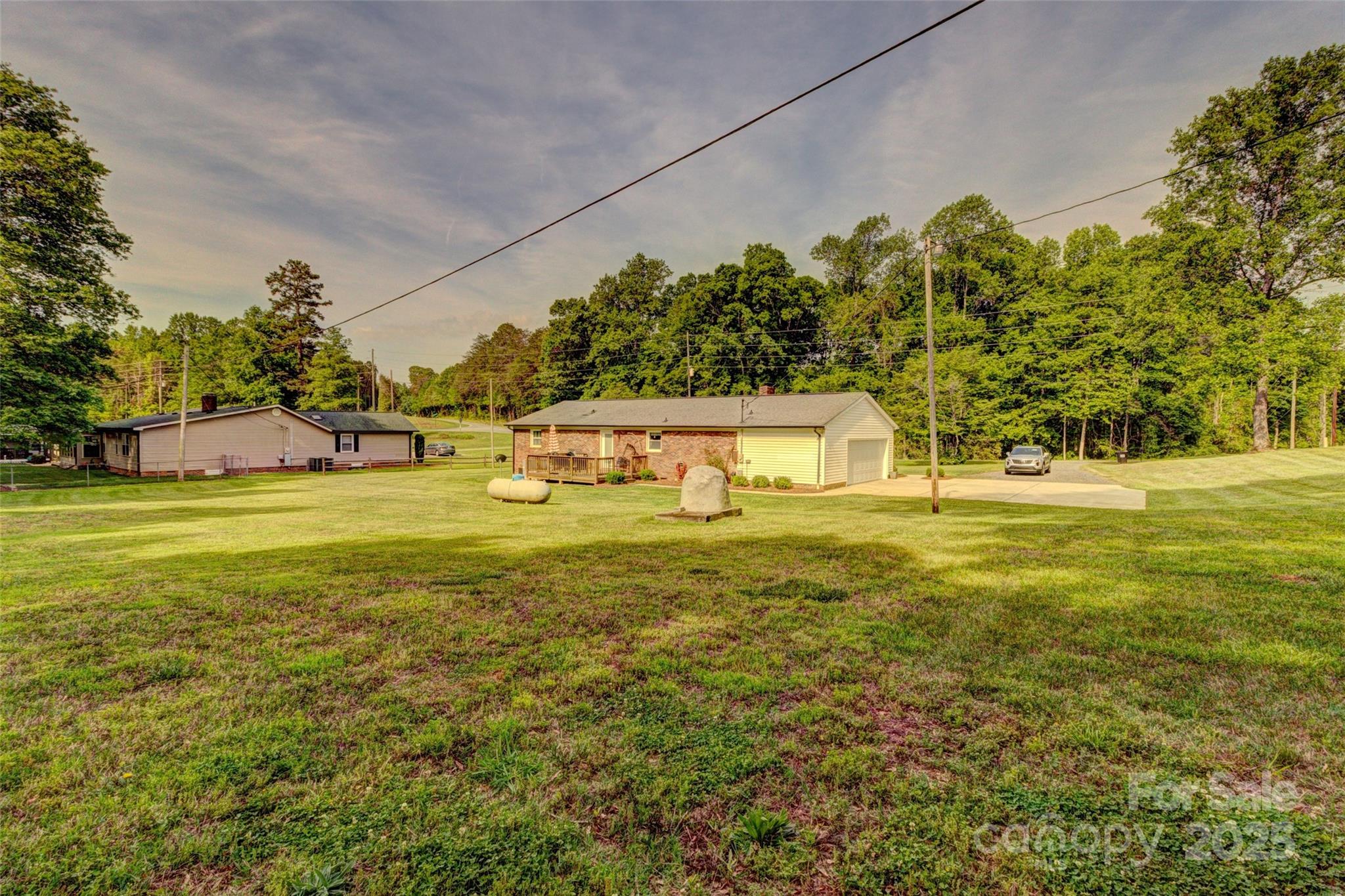 1009 High Shoals Road Lincolnton, NC 28092 - Photo 23 of 23 Gallery Image 23