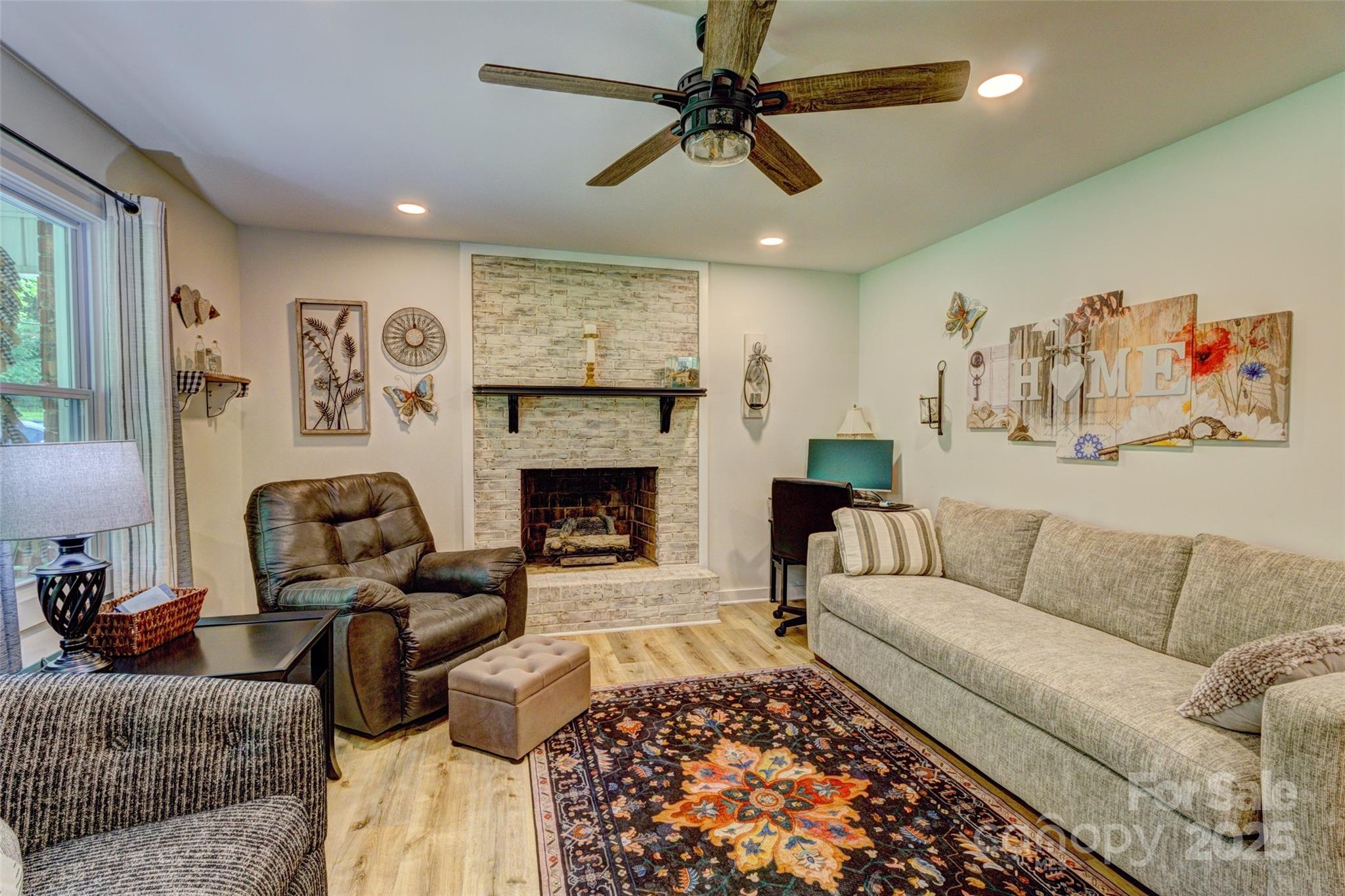 1009 High Shoals Road Lincolnton, NC 28092 - Photo 6 of 23 Gallery Image 6