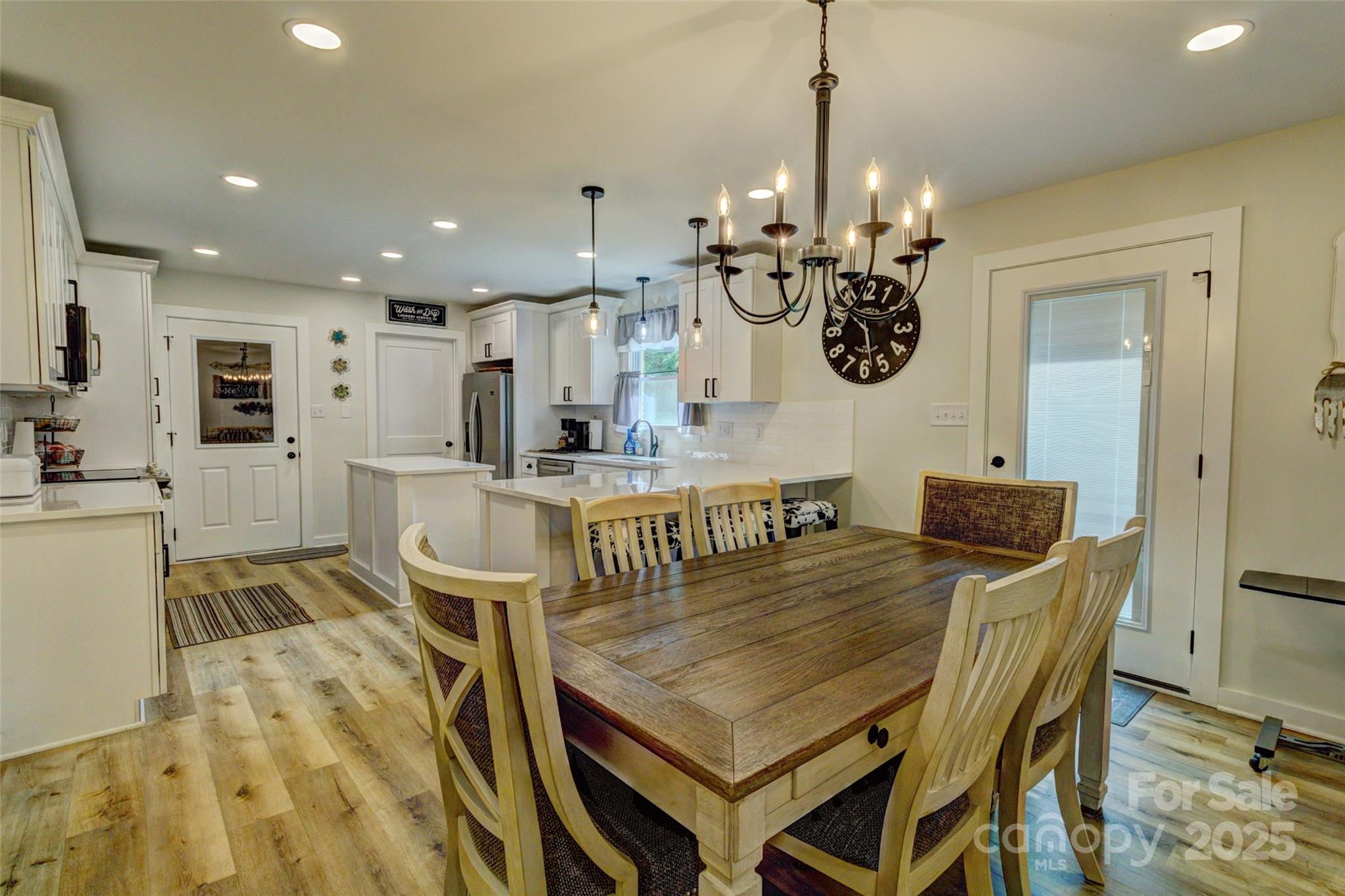 1009 High Shoals Road Lincolnton, NC 28092 - Photo 7 of 23 Gallery Image 7