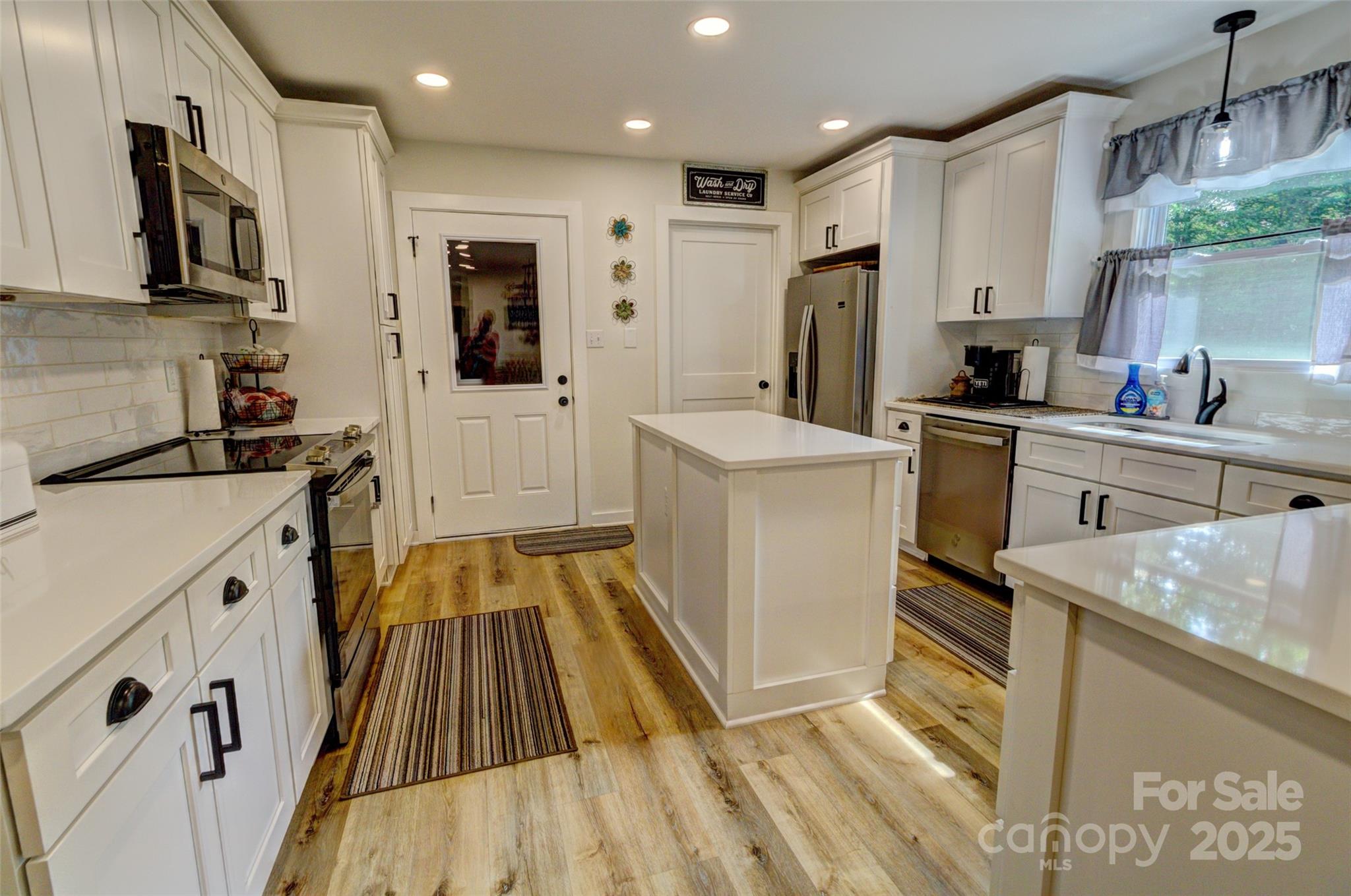 1009 High Shoals Road Lincolnton, NC 28092 - Photo 8 of 23 Gallery Image 8