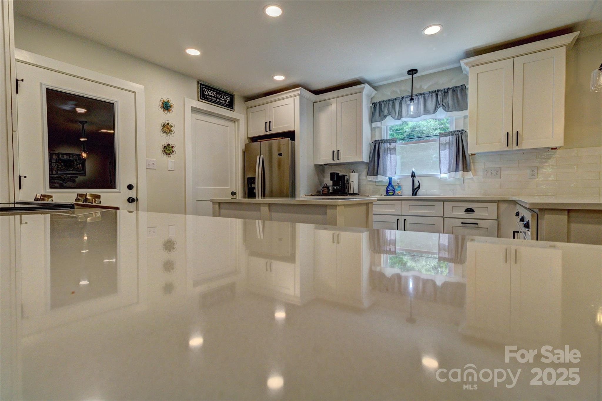 1009 High Shoals Road Lincolnton, NC 28092 - Photo 9 of 23 Gallery Image 9