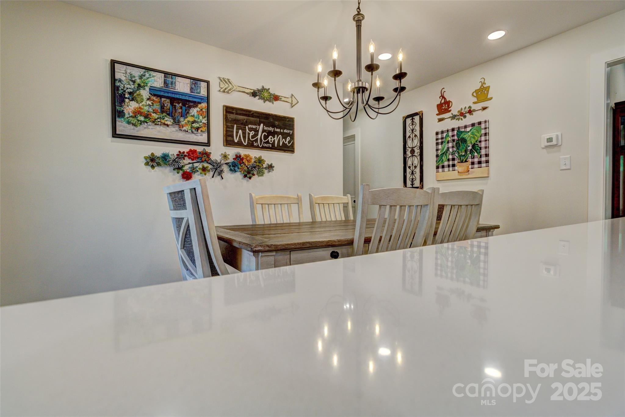 1009 High Shoals Road Lincolnton, NC 28092 - Photo 10 of 23 Gallery Image 10