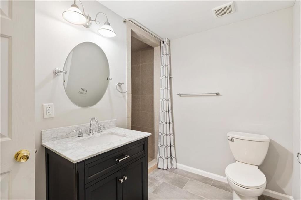 392 Lum Crowe Road Roswell, GA 30075 - Photo 85 of 108