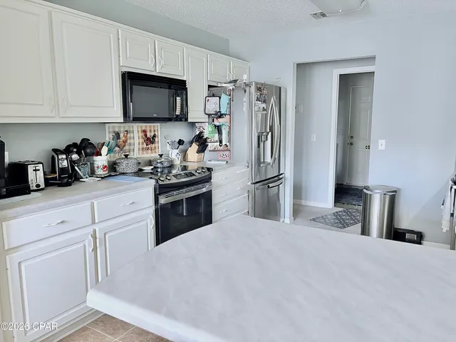 $379,900 | 4005 Leeann Circle, Panama City, FL 32405