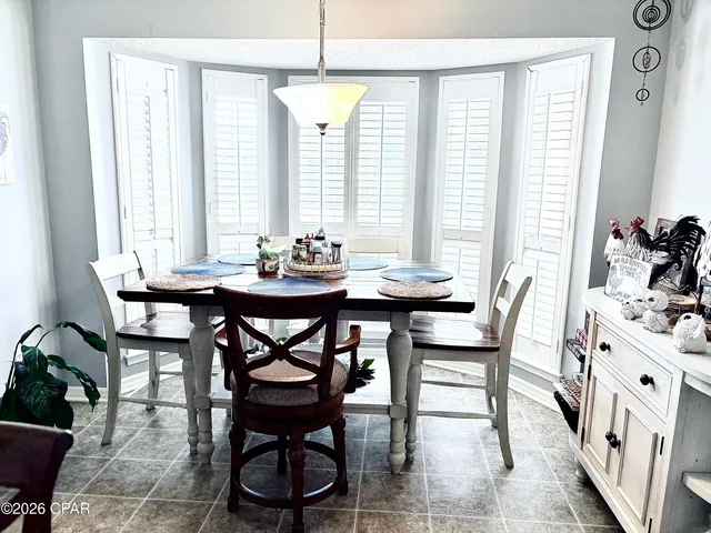 $379,900 | 4005 Leeann Circle, Panama City, FL 32405