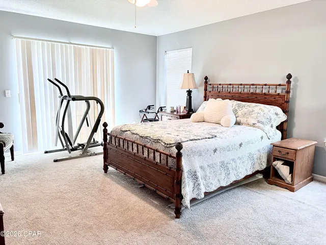 $379,900 | 4005 Leeann Circle, Panama City, FL 32405