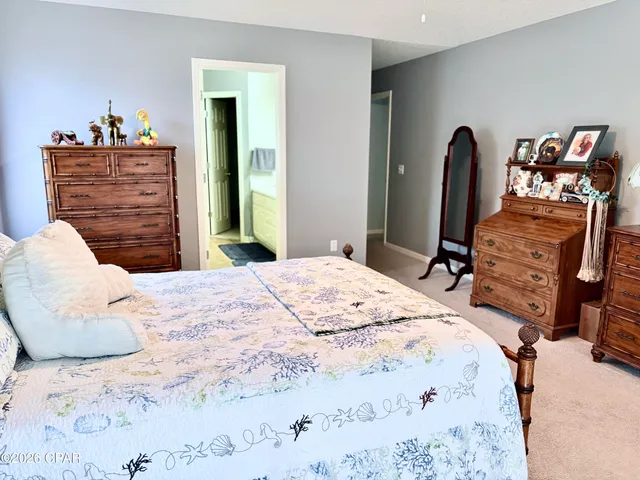 $379,900 | 4005 Leeann Circle, Panama City, FL 32405