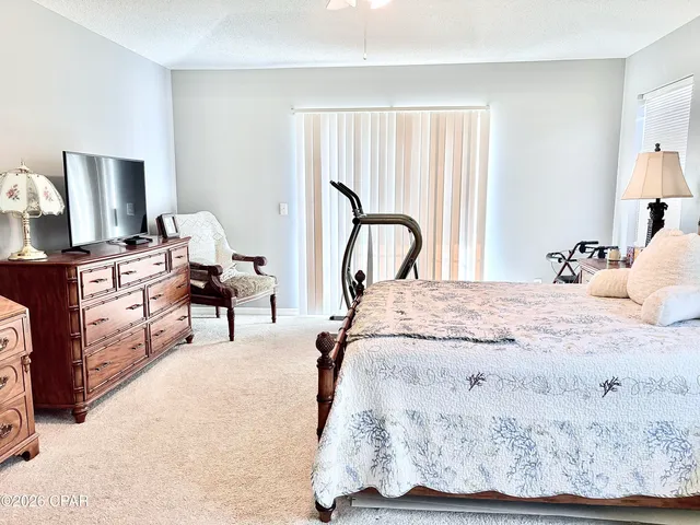 $379,900 | 4005 Leeann Circle, Panama City, FL 32405