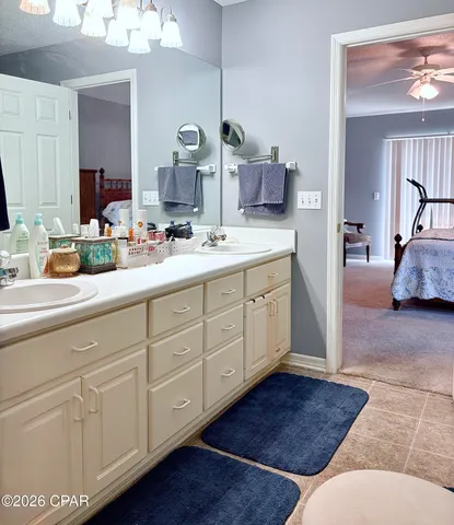 $379,900 | 4005 Leeann Circle, Panama City, FL 32405