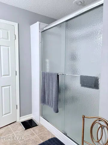 $379,900 | 4005 Leeann Circle, Panama City, FL 32405