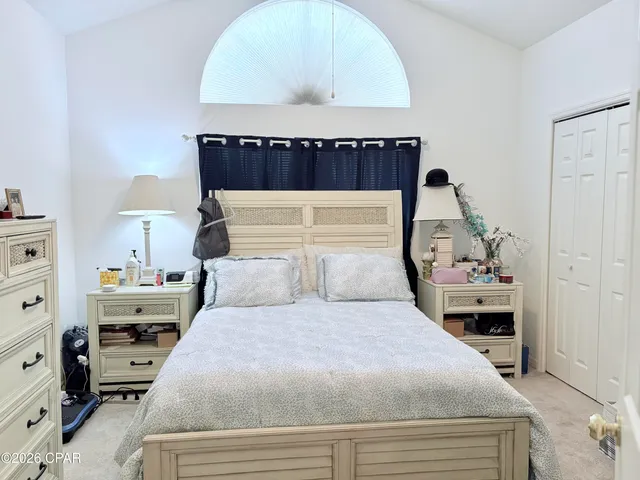 $379,900 | 4005 Leeann Circle, Panama City, FL 32405