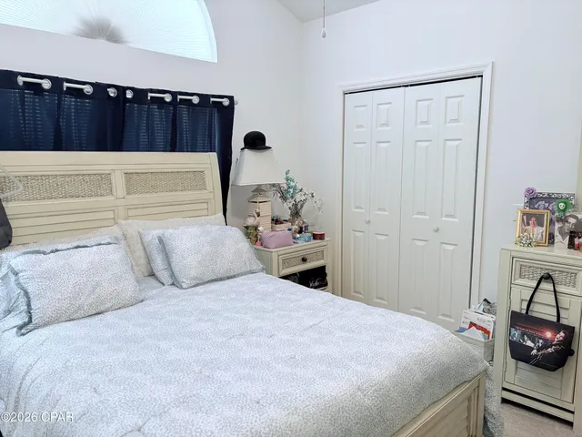 $379,900 | 4005 Leeann Circle, Panama City, FL 32405