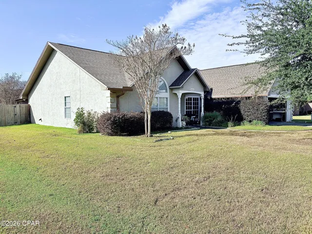 $379,900 | 4005 Leeann Circle, Panama City, FL 32405