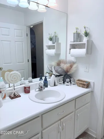 $379,900 | 4005 Leeann Circle, Panama City, FL 32405