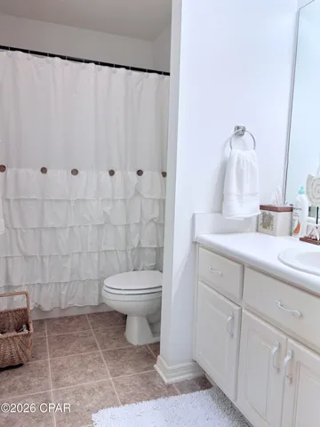 $379,900 | 4005 Leeann Circle, Panama City, FL 32405