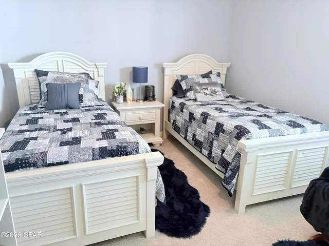 $379,900 | 4005 Leeann Circle, Panama City, FL 32405