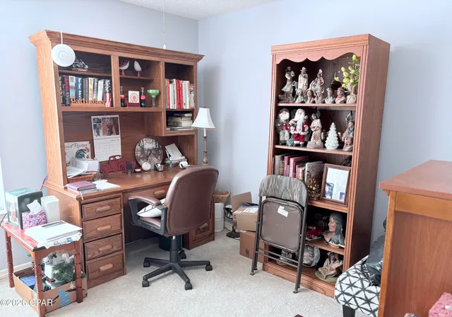 $379,900 | 4005 Leeann Circle, Panama City, FL 32405