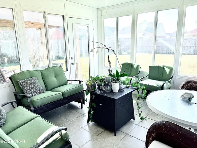 $379,900 | 4005 Leeann Circle, Panama City, FL 32405