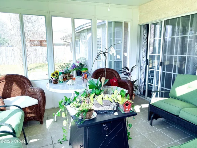 $379,900 | 4005 Leeann Circle, Panama City, FL 32405