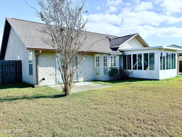 $379,900 | 4005 Leeann Circle, Panama City, FL 32405