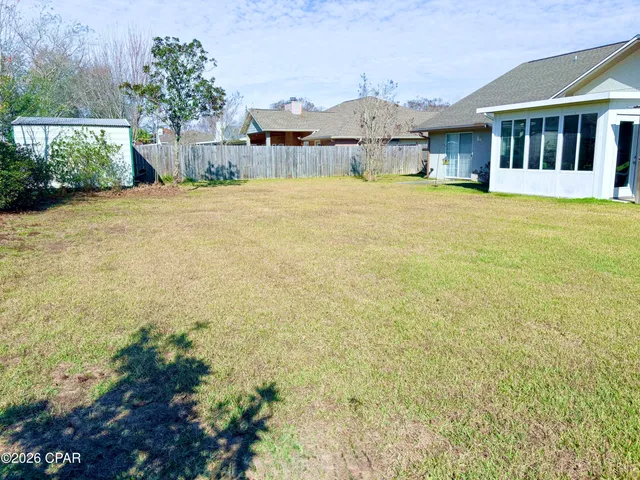 $379,900 | 4005 Leeann Circle, Panama City, FL 32405