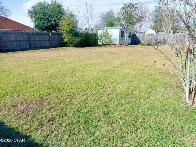 $379,900 | 4005 Leeann Circle, Panama City, FL 32405