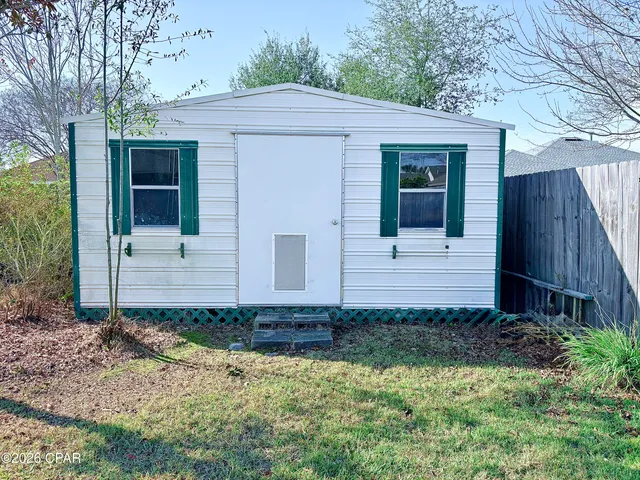 $379,900 | 4005 Leeann Circle, Panama City, FL 32405