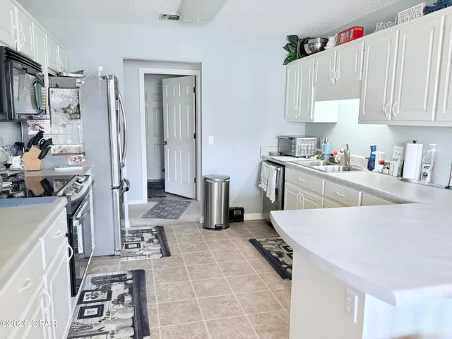 $379,900 | 4005 Leeann Circle, Panama City, FL 32405