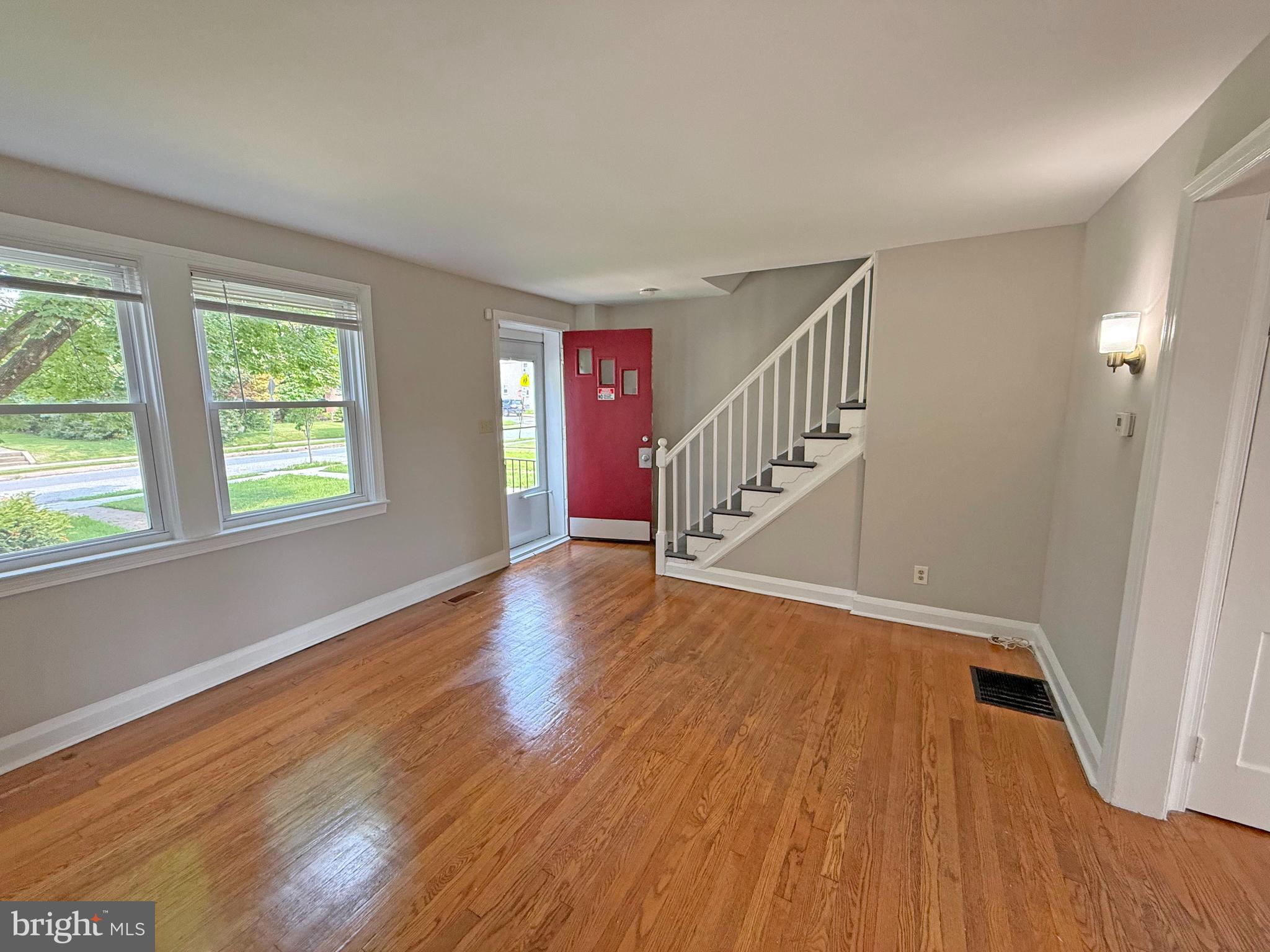 615 Benninghaus Road Baltimore, MD 21212 - Photo 10 of 30 Gallery Image 10