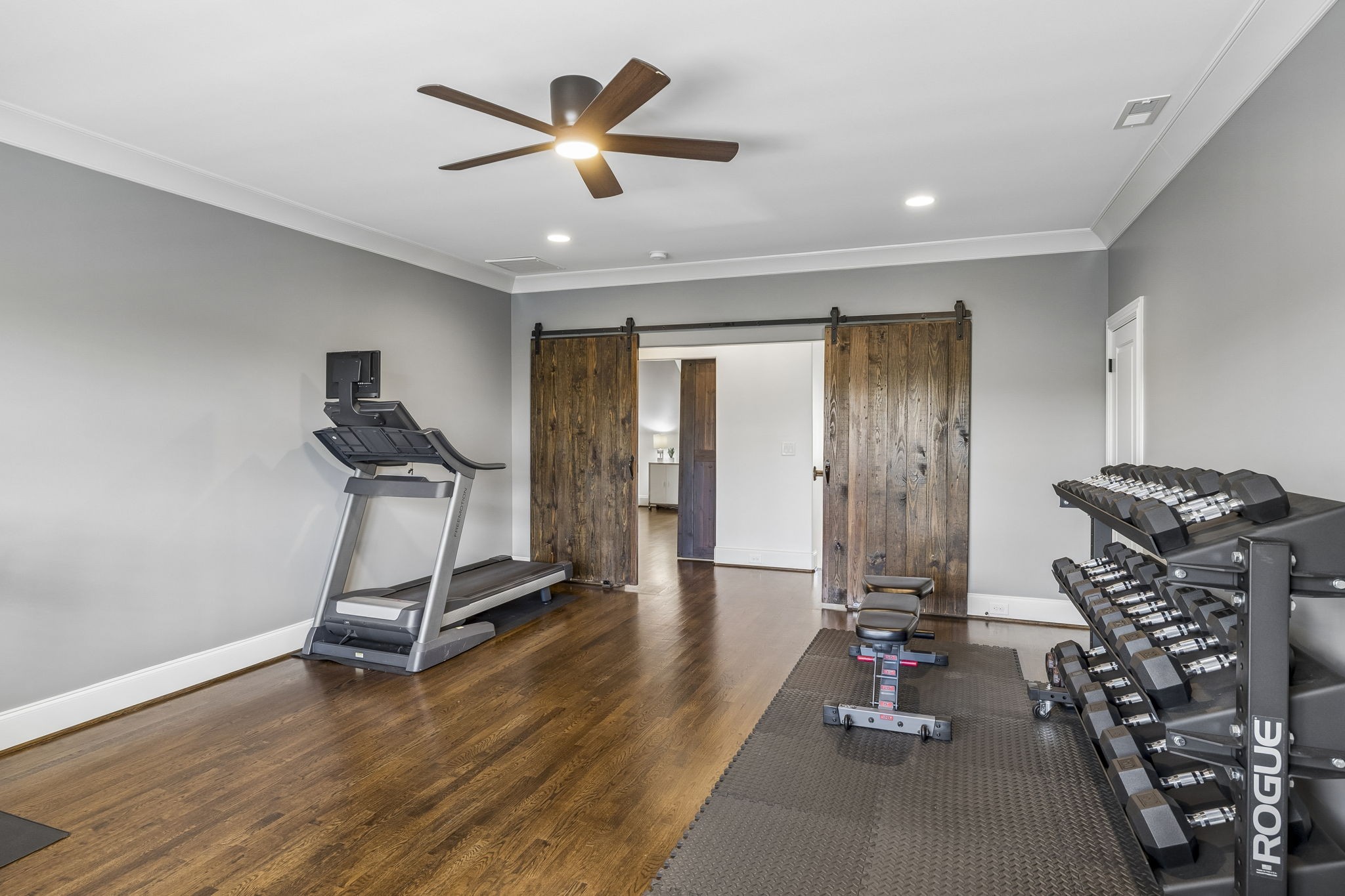 134 Azalea Lane Franklin, TN 37064 - Photo 52 of 77