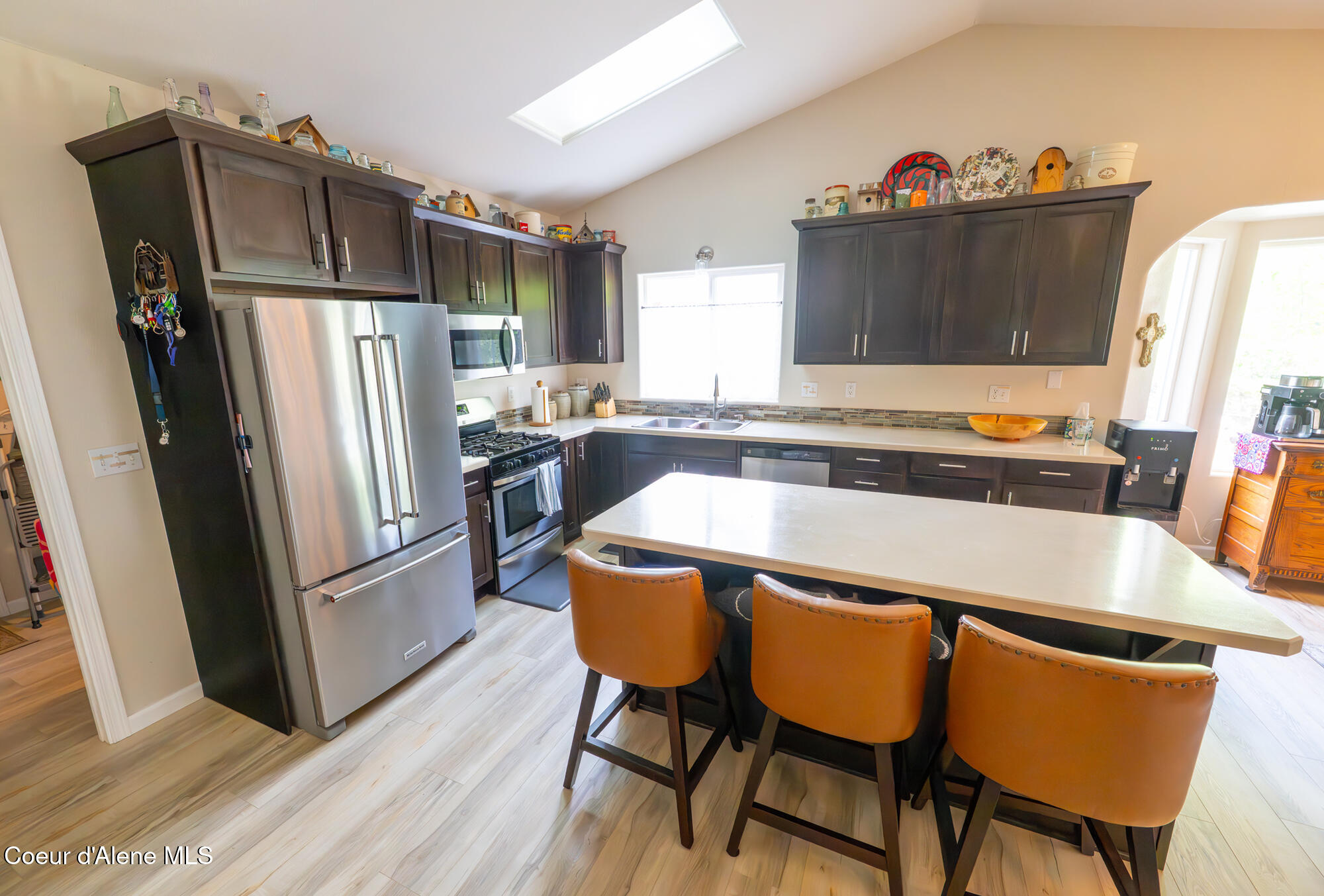 1506 South Riverside Harbor Drive Post Falls, ID 83854 - Photo 36 of 75 Kitchen_02_2000