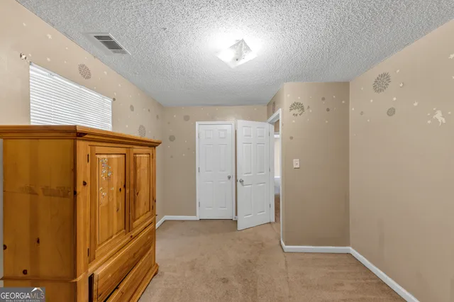 $210,000 | 1117 Village Creek, Jonesboro, GA 30238