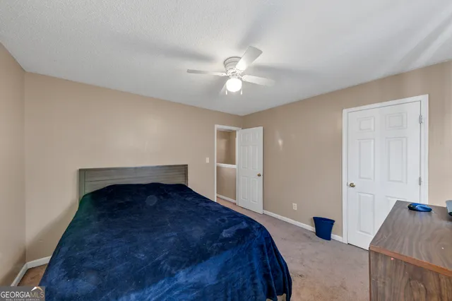 $210,000 | 1117 Village Creek, Jonesboro, GA 30238