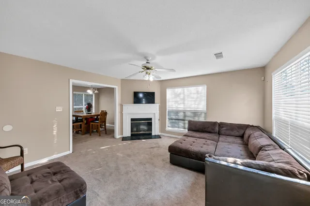 $210,000 | 1117 Village Creek, Jonesboro, GA 30238