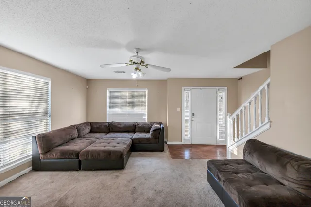 $210,000 | 1117 Village Creek, Jonesboro, GA 30238