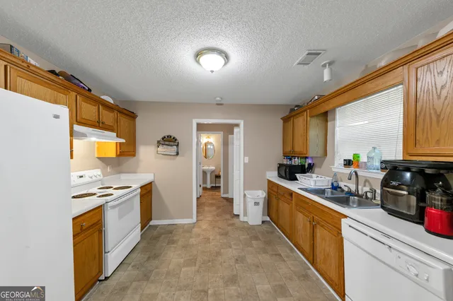 $210,000 | 1117 Village Creek, Jonesboro, GA 30238