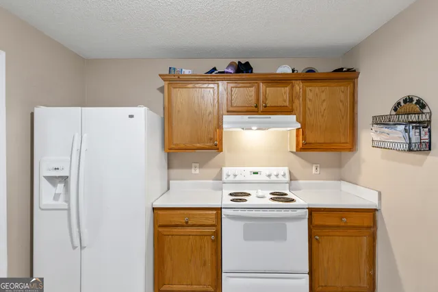 $210,000 | 1117 Village Creek, Jonesboro, GA 30238