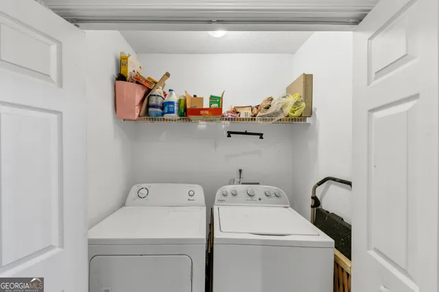 $210,000 | 1117 Village Creek, Jonesboro, GA 30238