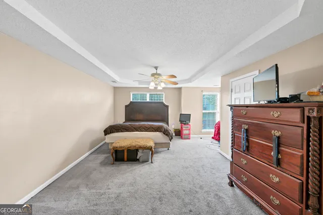 $210,000 | 1117 Village Creek, Jonesboro, GA 30238