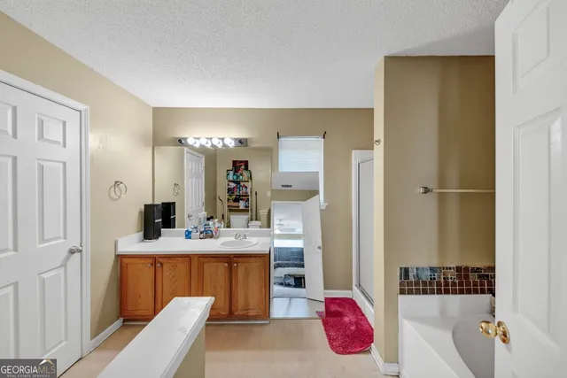 $210,000 | 1117 Village Creek, Jonesboro, GA 30238