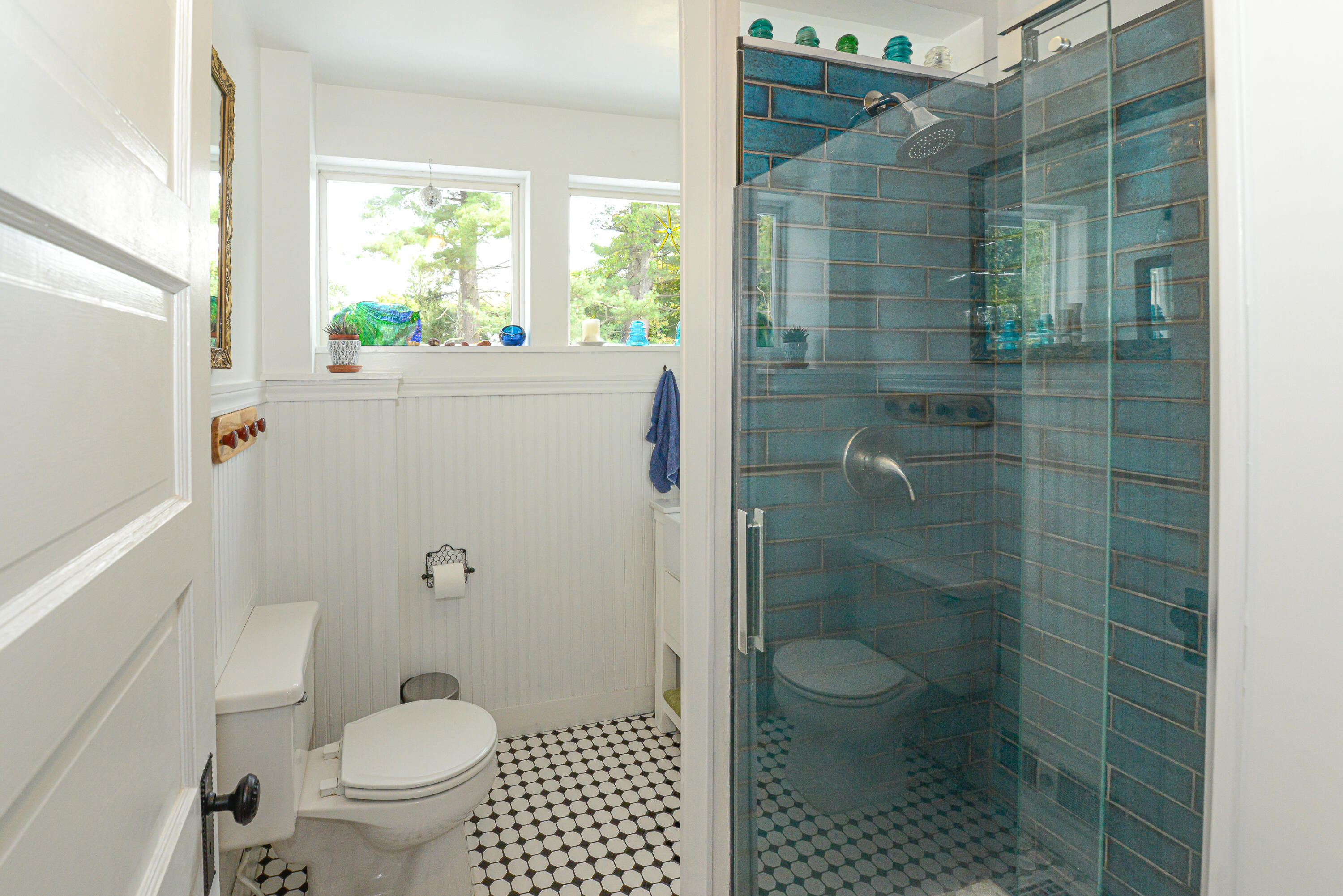 37 North Bridgton Road Bridgton, ME 04009 - Photo 36 of 47 2nd floor bath