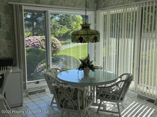 123 Miller Road Clarks Summit, PA 18411 - Photo 49 of 84 IMG_0114